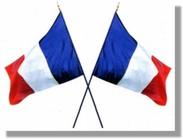 18juin
