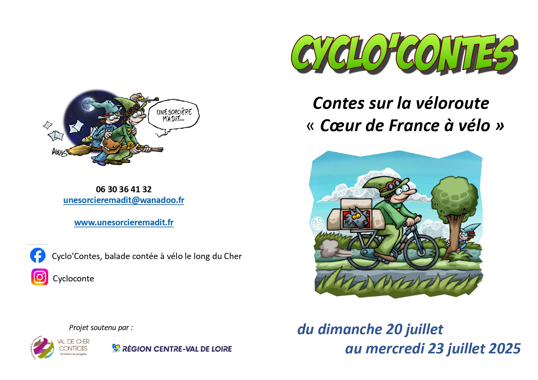 Plaquettes cyclocontes mairie page 0001