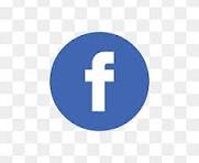 logofacebook