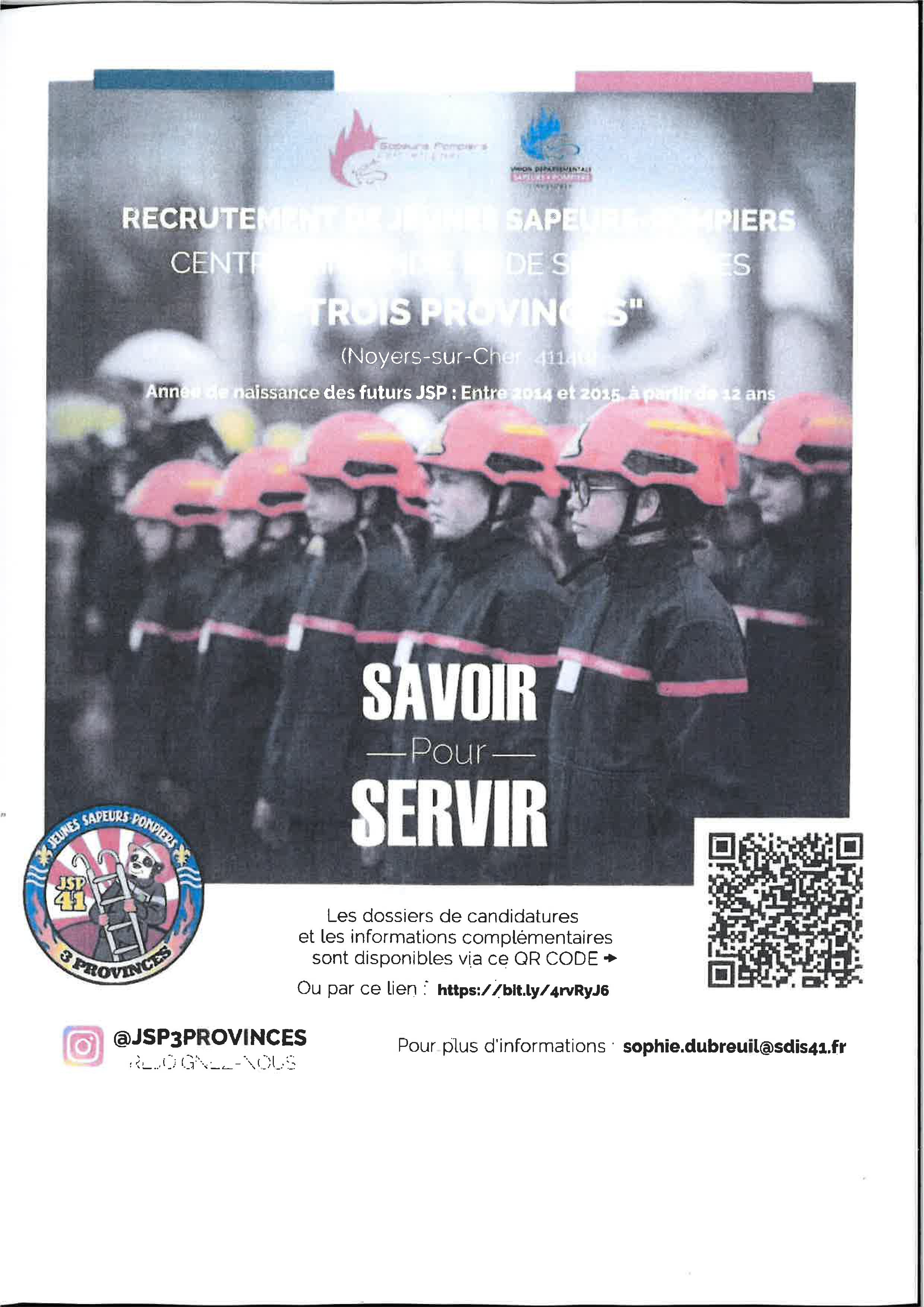 recrutementjsp images 0