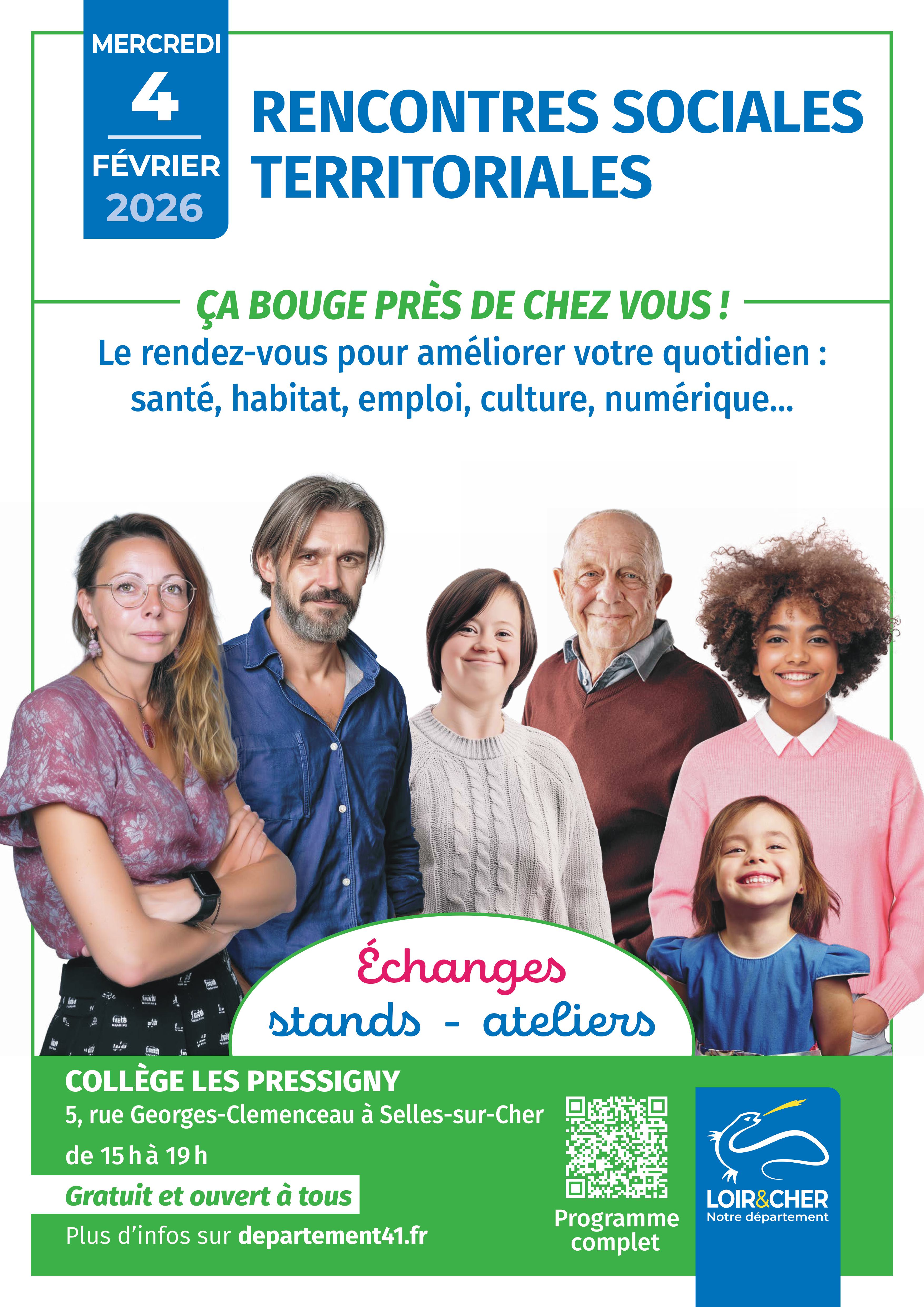 rencontressocialesterritoriales