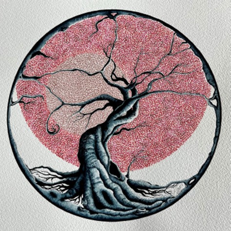 Marias Beauvais