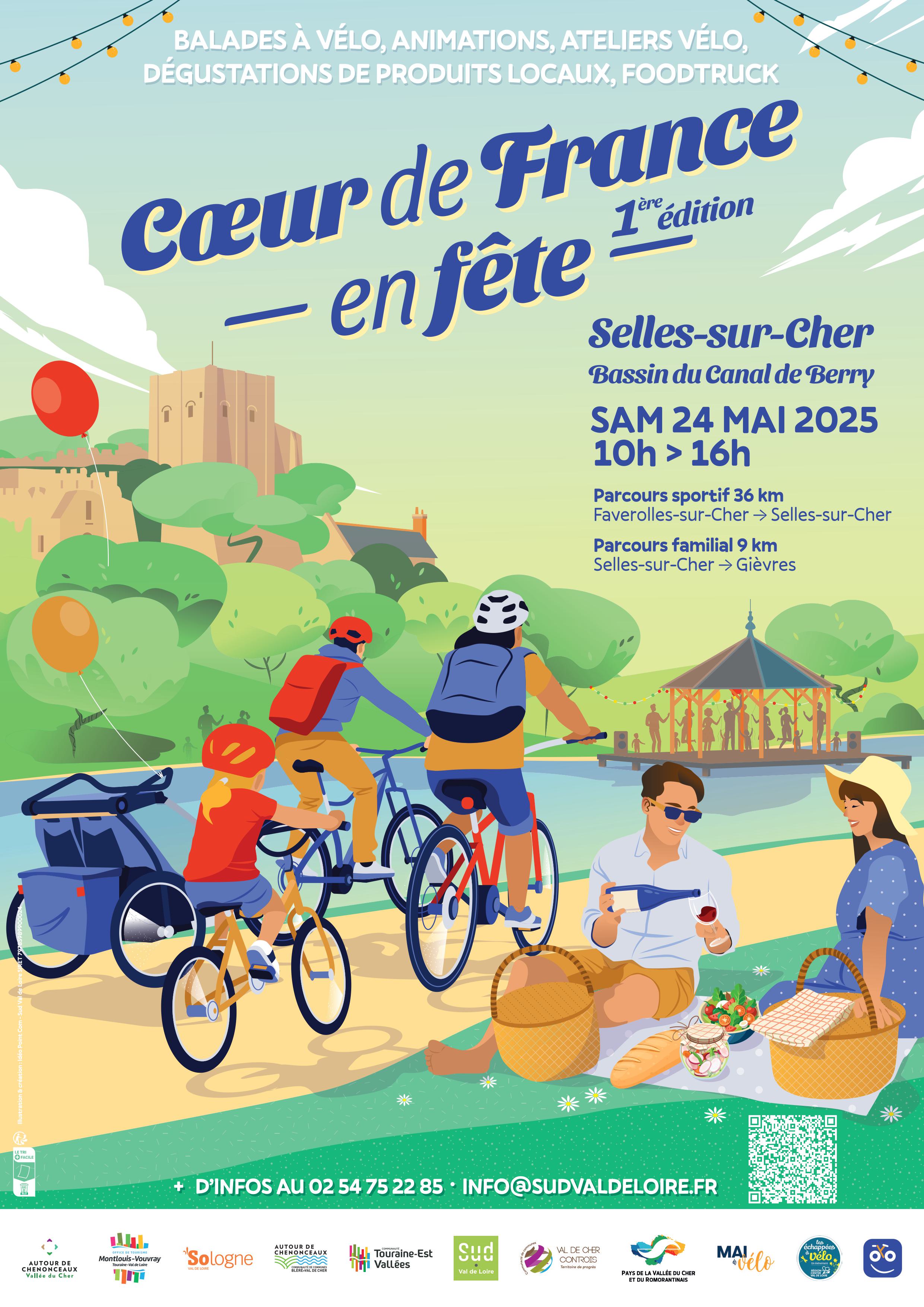 coeurfrance